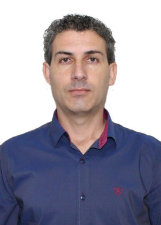 ANDRE STOCHERO