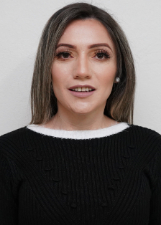 ELISANDRA NEPOMUCENO
