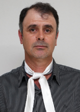 NEREU FERREIRA   CABOCLO