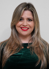 SILIANE LOPES DIOGO