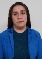 ZELIA