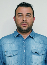 FABIO ZANELLA  PEXE