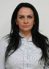 DANI BAREA
