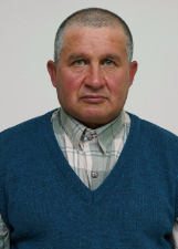 GILSON MATTOS   GILO