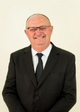 DAVI JOSÉ ANGST