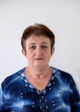 CLAIR MARIA WIEST