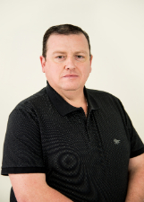 RODRIGO ZAMBONI