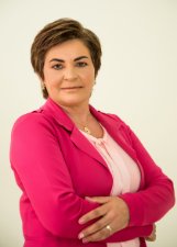 BERENICE ANDRADE