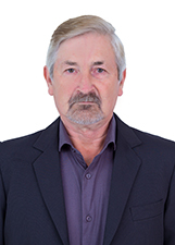 CHICO WEILER