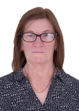 MAFALDA JANTSCH