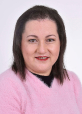 ELIANE GORRIS