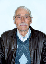 GETÚLIO