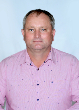 MARCUS LEITZKE