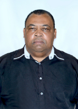 MARIO PIEGAS