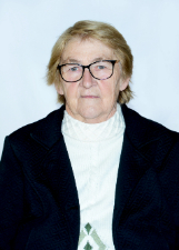 MARIA DO TEMPO