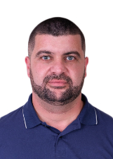 JOÃO MARCOS