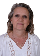 ELENA