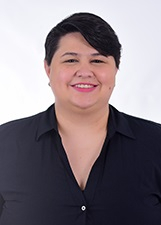 MICHELE DE SOUZA
