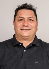 ADILSON BURATTI PRADO