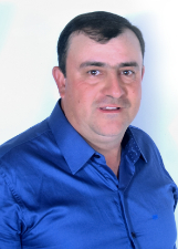 JOAO