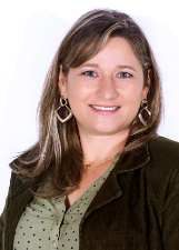 EDIR REZENDE SOARES