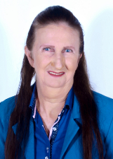 ELI PLAUTZ MORAIS