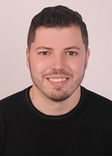 ANDREI PARIS BIANCHETTI
