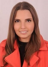 ADRIELE CYGAINSKI