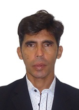ADEMIR CAJU