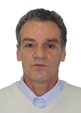 CHICO MAGON