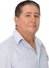 AIRTON JOSÉ DE VARGAS