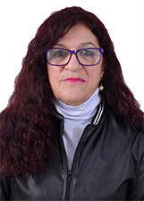 MARLENINHA