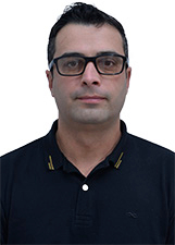 PAULINHO MACHADO