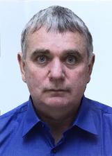 AVELINO SOLETTI