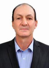 ADEMAR ROOS