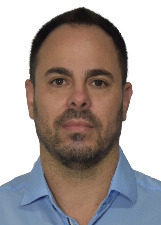 DR. RODRIGO (INDIOZINHO)