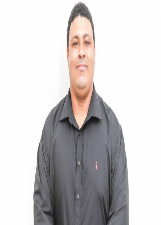 MARCELO DA JARDINAGEM