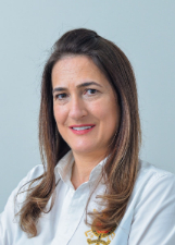 ROSANGELA SEGALA