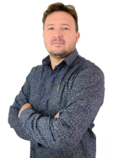 MAURO MOREIRA