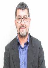 PAULO ALMEIDA
