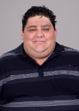 TIAGÃO