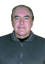 JOÃO ALBERTO MACHADO- KIKO