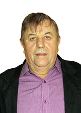 OSMAR SOARES