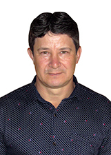 JOÃO CARLOS