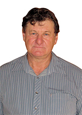 JORGE SCHWERZ- TILICO