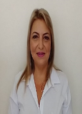 PROF. NELI