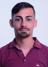 WAGNER PADILHA