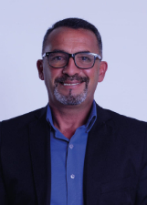 MARCO CEZAR