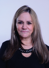 ELIANE LULY CABELEIREIRA