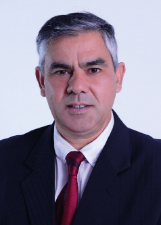 MARCO LOPES